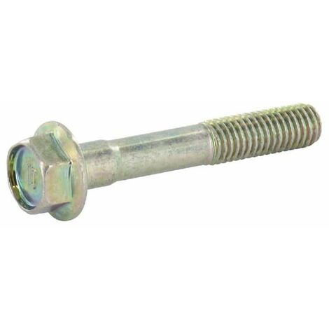Boulon de lame HONDA 90108VA9000