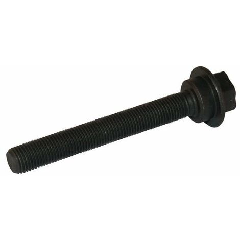 Boulon de lame HUSQVARNA 514667704