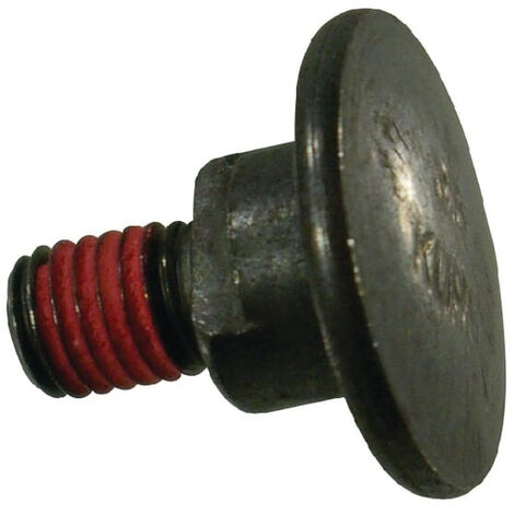 Boulon de lame KUHN 56210100