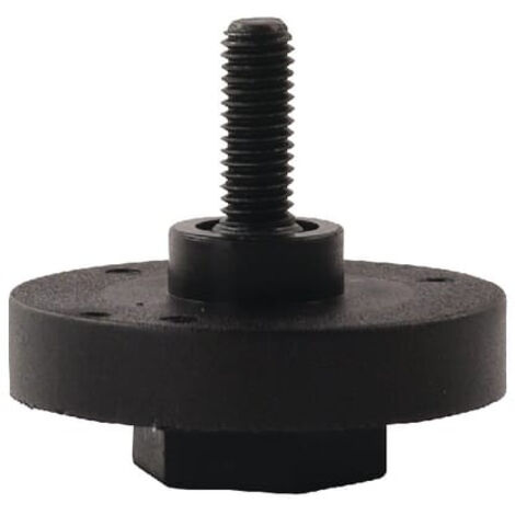 Boulon de lame MTD 6240075 - 624-0075