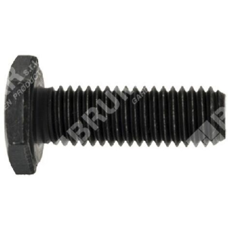 Boulon de lame pour broyeurs COMPATIBLES GTM - 001996