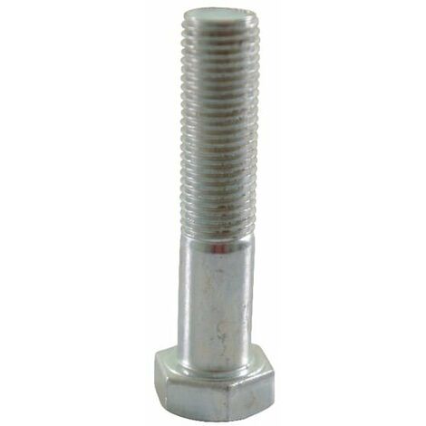 Boulon de lame STIGA 9987524512 - 9987-5245-12