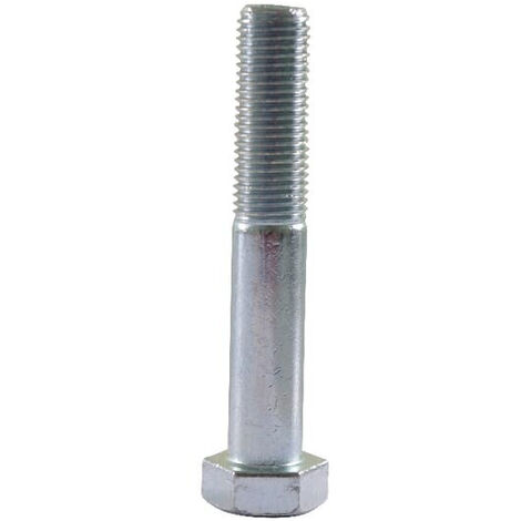 Boulon de lame STIGA 9987525712 - 9987-5257-12