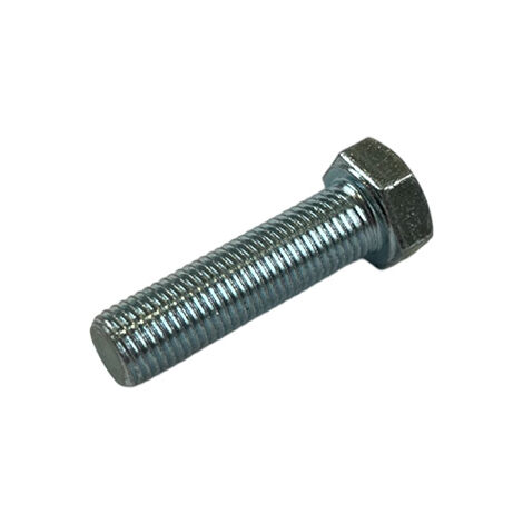 Boulon de lame tondeuse Wolf 7342