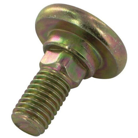 Boulon de lame VICON VNB1374593