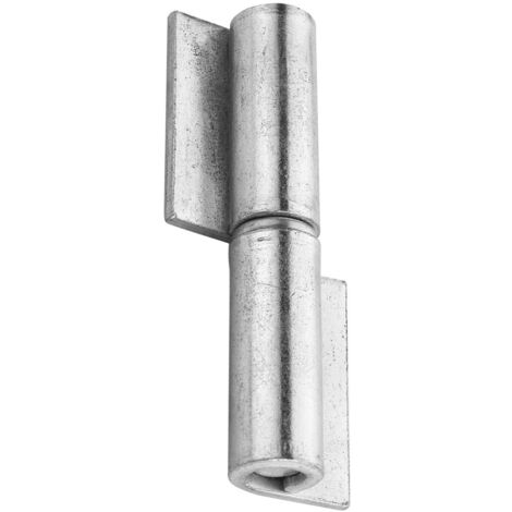 BOULON DE PELLE - 12X80X2
