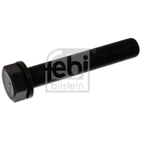 Boulon de poulie FEBI BILSTEIN 17232