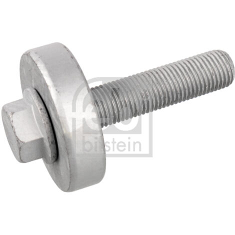 Boulon de poulie FEBI BILSTEIN 30153
