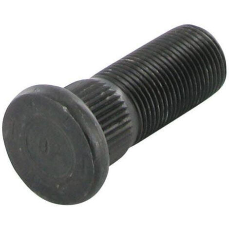 Boulon de roue ADR 903C18