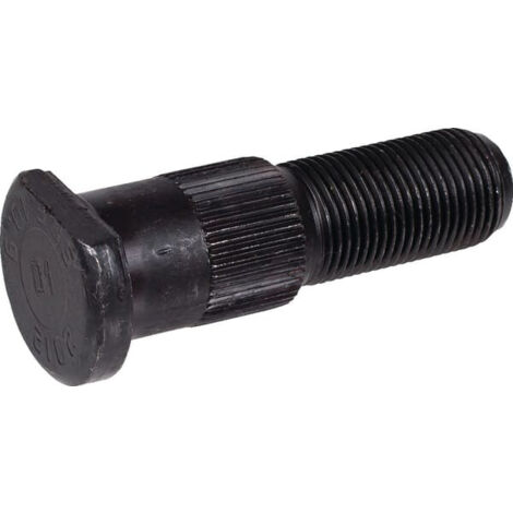 Boulon de roue ADR 903C18D21B