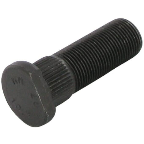 Boulon de roue ADR 903C20