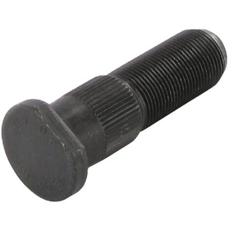 Boulon de roue ADR 903C22L1