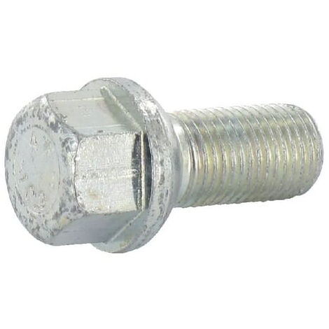 Boulon de roue AL-KO 2081670002