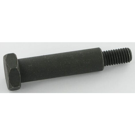 Boulon de roue AL-KO 521110