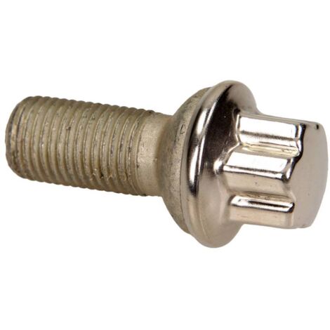 Boulon de roue FEBI MERCEDES-BENZ CLASSE E 09-