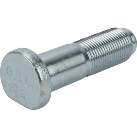 Boulon de roue GOPART 87651028N