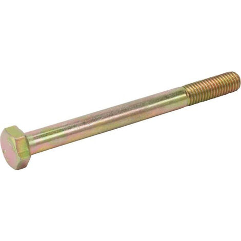Boulon de roue JOHN DEERE 19M7691