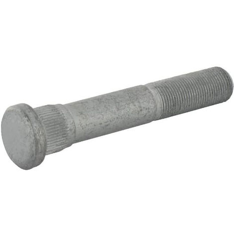 Boulon de roue JOHN DEERE L150648