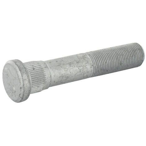 Boulon de roue JOHN DEERE L154592