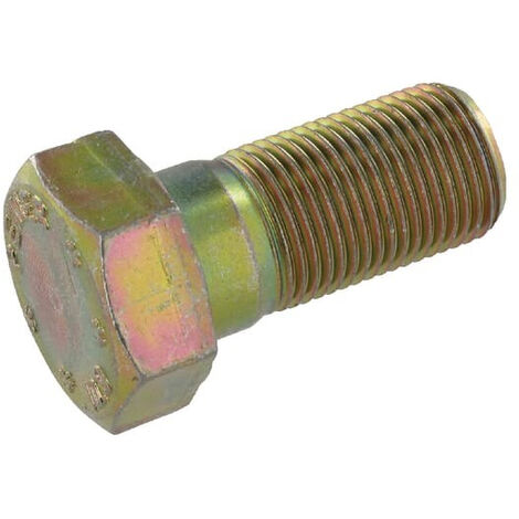 Boulon de roue JOHN DEERE L31683
