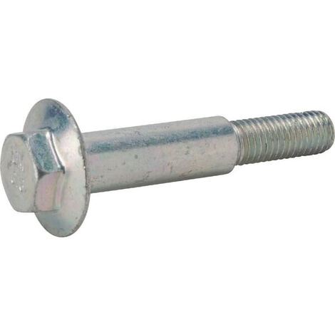 Boulon de roue JOHN DEERE M90936