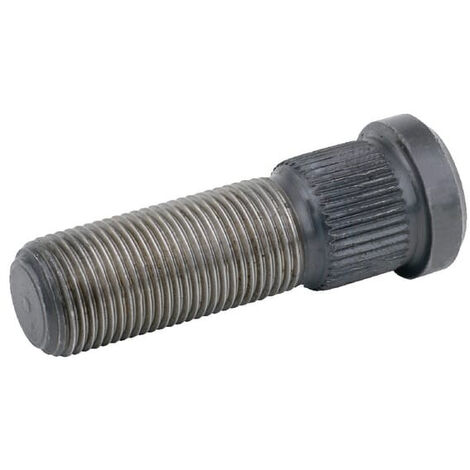 Boulon de roue SDF 04417319