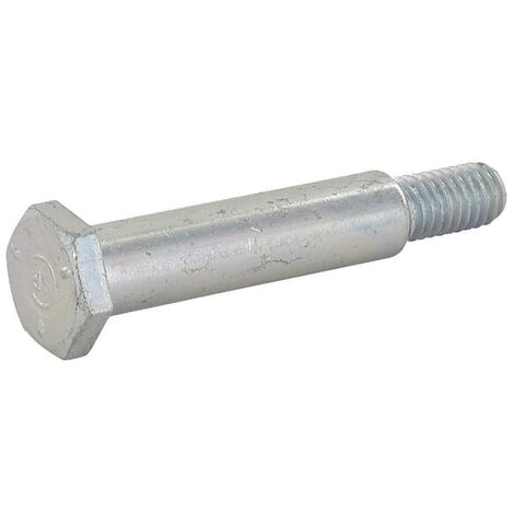 Boulon de roue SNAPPER 2108765SM