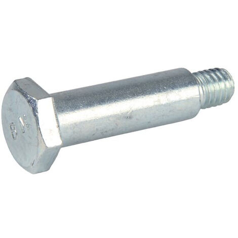 Boulon de roue TORO 276231