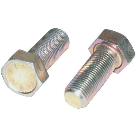 Boulon de roue UNIVERSEL 14257930N