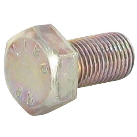 Boulon de roue UNIVERSEL 15836421N