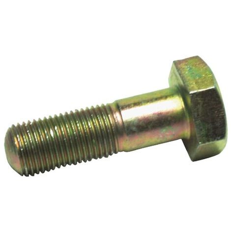 Boulon de roue UNIVERSEL 3047573R1N