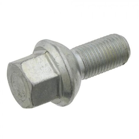 Boulon de roue UNIVERSEL 3387372N