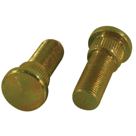 Boulon de roue UNIVERSEL 3393269N
