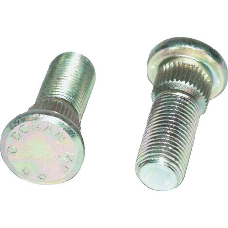 Boulon de roue UNIVERSEL 404341R3N