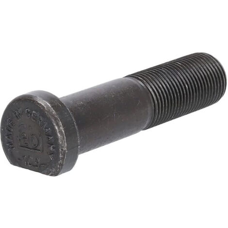 Boulon de roue UNIVERSEL 44011074N