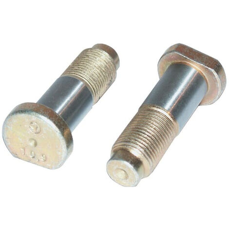 Boulon de roue UNIVERSEL 44011089N