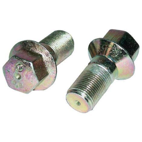 Boulon de roue UNIVERSEL 4953449N