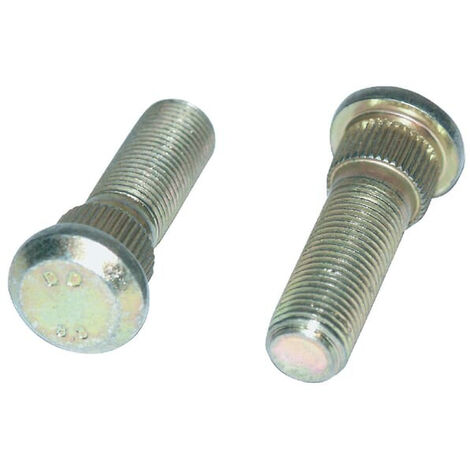 Boulon de roue UNIVERSEL 81816580N
