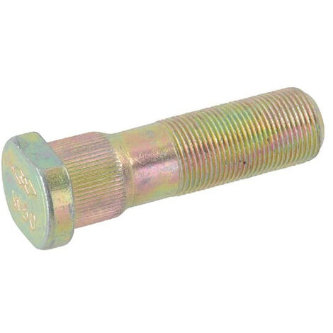 Boulon de roue UNIVERSEL HW80221585