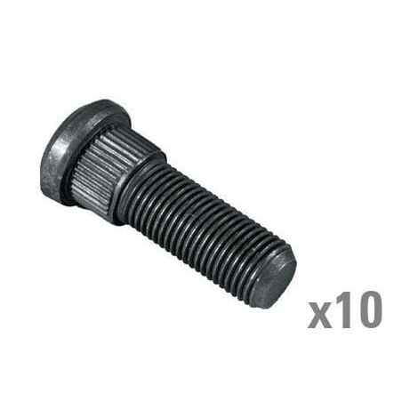 Boulon de roue VAPORMATIC VPH6503
