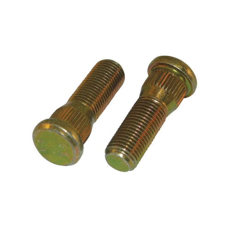 Boulon de roue Vicon VGND1292V