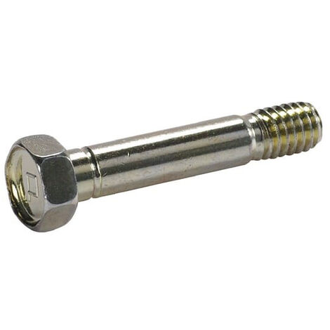 Boulon de rupture MTD 7100891