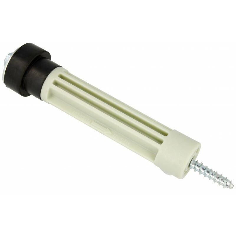 BOULON DE SECURITE TAMBOUR pour LAVE LINGE SAMSUNG -...