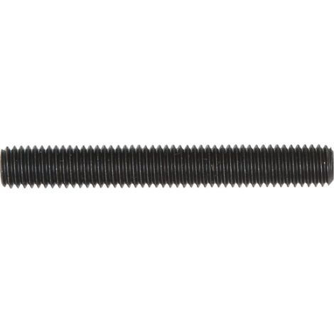 Boulon de serrage KS Tools, M8 x 30mm