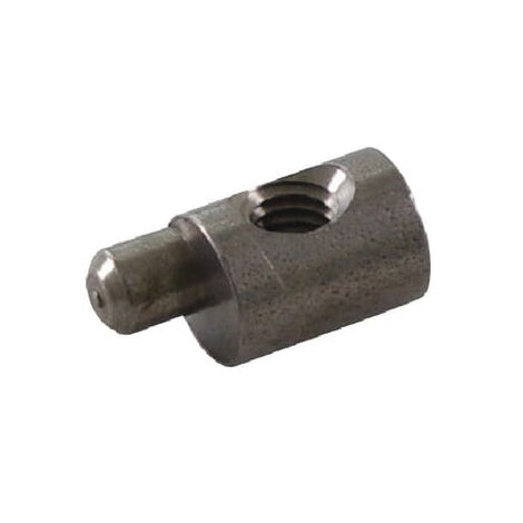 Boulon de serrage SOLO 6032640