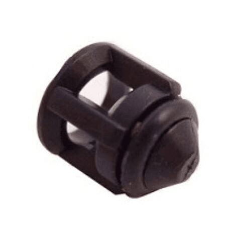 BOULON DE SOUPAPE CLAPET NON-RETOUR pour NETTOYEUR...