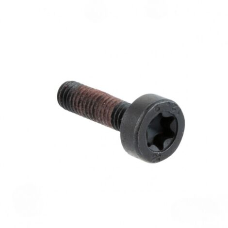 Boulon de tronçonneuse Husqvarna 526818102