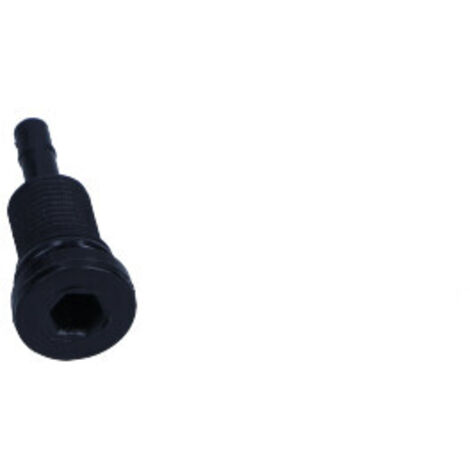 BOULON DE VIDANGE DE RADIATEUR MAXGEAR BMW 3 (E46)/ X3 (E83)/ Z4 (E85/E86)