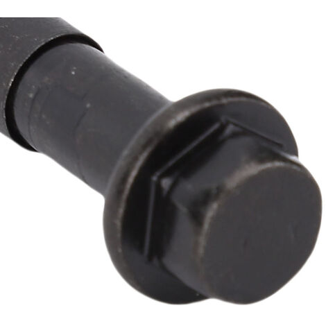 Boulon de vilebrequin 6508504AA - Jeep Grand Cherokee 1999-2004
