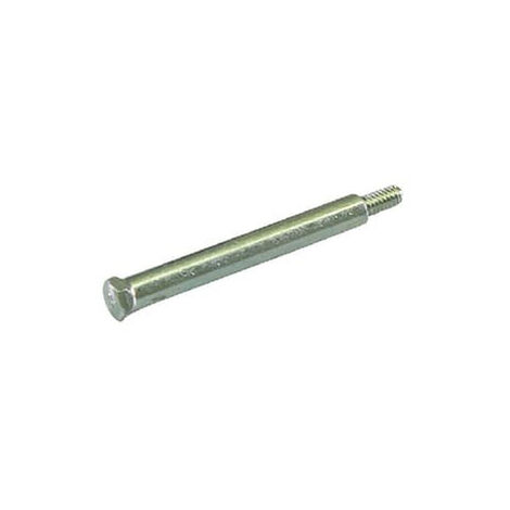 Boulon d'échappement BRIGGS ET STRATTON 691114